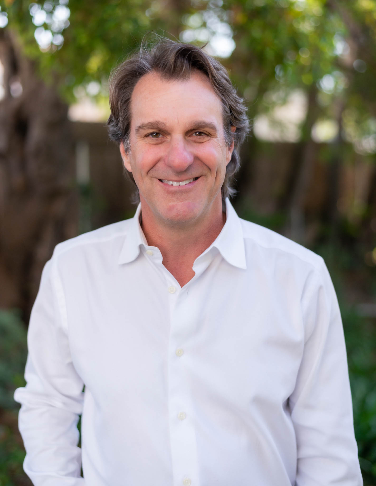 Tony Koeijmans_Partner