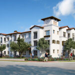 CSUCI-rendering-senior-apartments