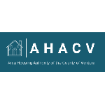 AreaHousingAuthorityoftheCountyofVentura
