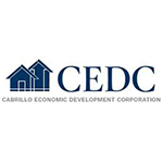 CEDC-blue