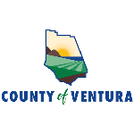 Countyof Ventura