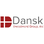 DanskInvestment