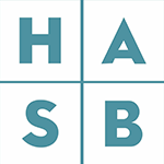 HASB