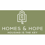 Homes&Hope