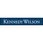 KennedyWilson