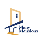 ManyMansions