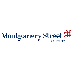 MontgomeryStreetPartners