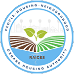 OxnardHousingAuthority