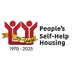 Peopl_sSelfHelpHousing