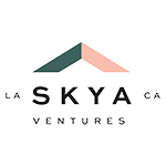 SkyaVentures