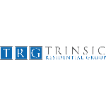 TrinsicResidentialGroup