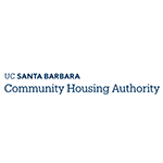 UCSB HousingAuthority