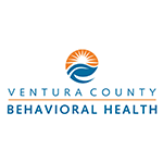 VenturaCountyBehavioralHealth