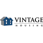 VintageHousing