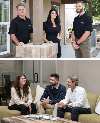 McCarthy Partners-THEN-NOW-min